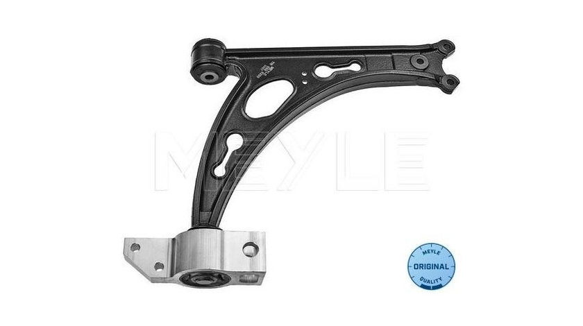 Bascula Volkswagen VW GOLF PLUS (5M1, 521) 2005-2013 #2 107239