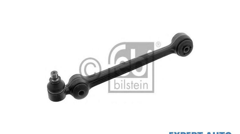 Bascula Volkswagen VW POLO cupe (86C, 80) 1981-1994 #2 0300534