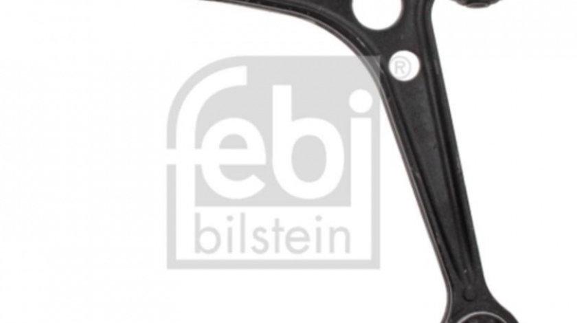 Bascula Volkswagen VW SHARAN (7M8, 7M9, 7M6) 1995-2010 #2 0393045