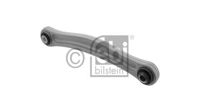 Bascula Volkswagen VW TOUAREG (7LA, 7L6, 7L7) 2002-2010 #2 02093