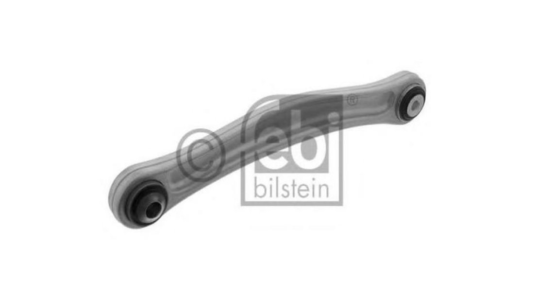 Bascula Volkswagen VW TOUAREG (7LA, 7L6, 7L7) 2002-2010 #2 02092