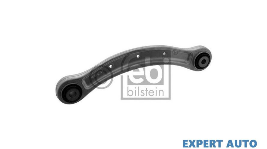 Bascula Volkswagen VW TOUAREG (7P5) 2010-2016 #2 0305546