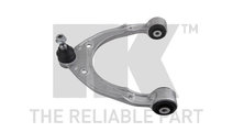 Bascula Volkswagen VW TOUAREG (7P5) 2010-2016 #2 0...