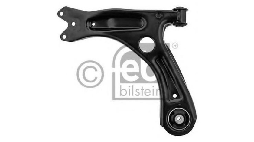 Bascula Volkswagen VW UP 2011-2016 #2 0795574