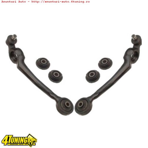 BASCULE Brate Audi A4 C4 (92-97)