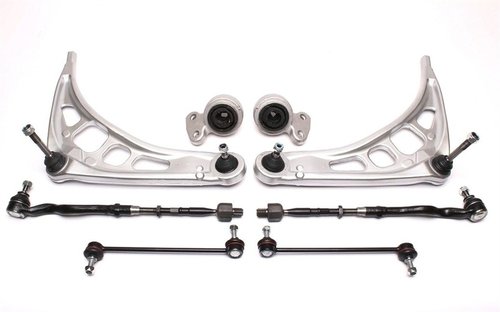 Bascule Brate Bmw E46 Seria 3