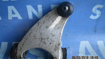 Bascule fata Alfa Romeo 147 1.9jtdm (superioara)