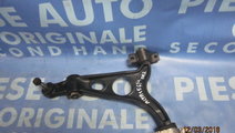 Bascule fata Alfa Romeo 156 2.4jtd; 60624988 (infe...