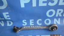 Bascule fata Audi A4 1.8T quattro; 8D0407507E // 8...