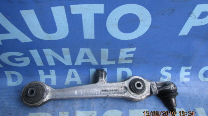 Bascule fata Audi A4 1.9tdi; 4D04071556