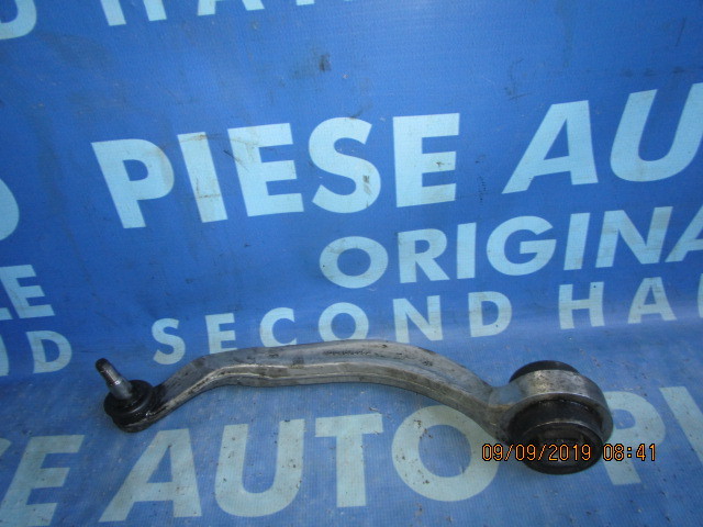 Bascule fata Audi A4 1.9tdi;4D04076952