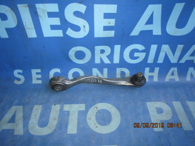 Bascule fata Audi A4 1.9tdi (superioare)