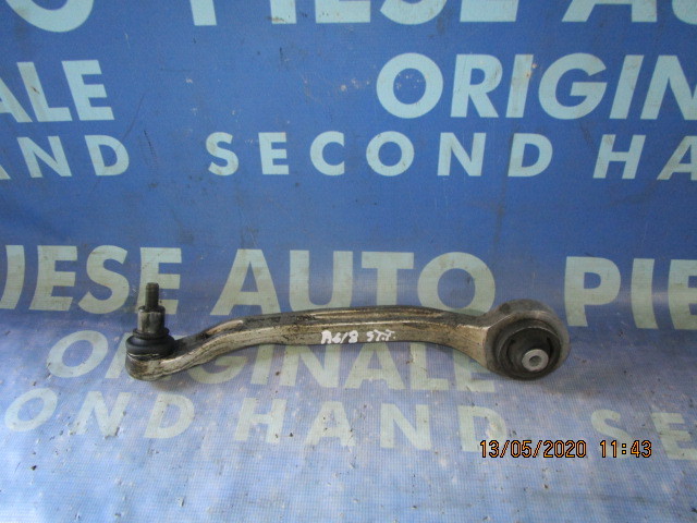 Bascule fata Audi A6 C6 3.0tdi Quattro;  4F0707693B