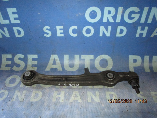 Bascule fata Audi A6 C6 3.0tdi Quattro
