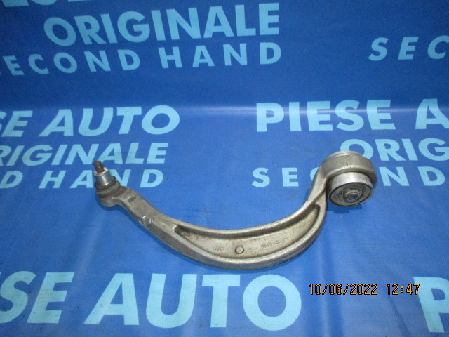 Bascule fata Audi A6 C7 3.0tdi; 4G0407695