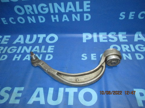 Bascule fata Audi A6 C7 3.0tdi; 4G0407695