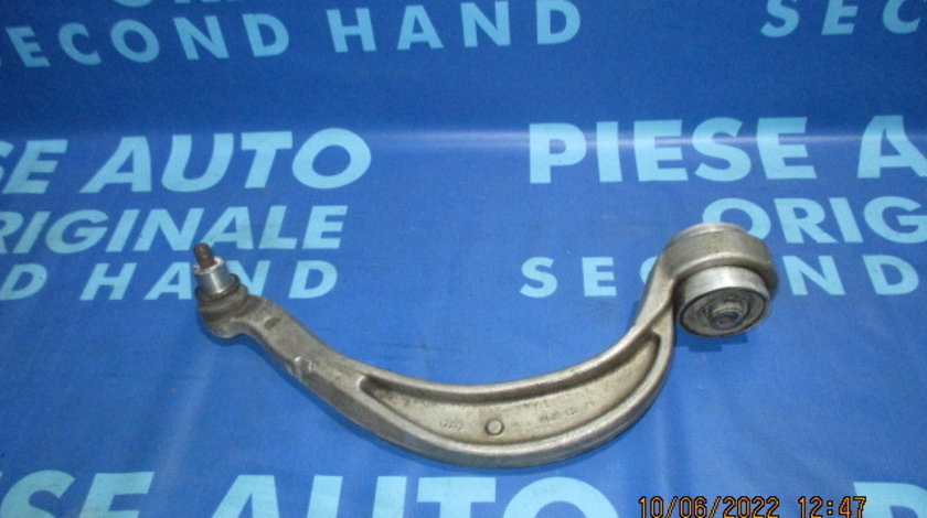 Bascule fata Audi A6 C7 3.0tdi; 4G0407695