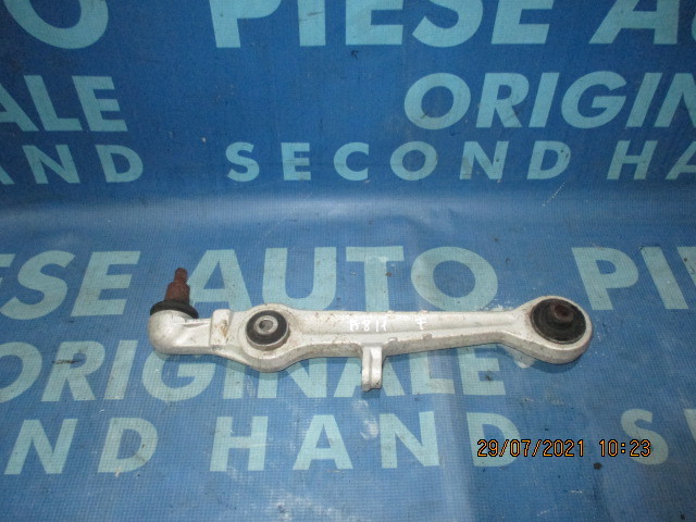 Bascule fata Audi A8 3.3tdi Quattro