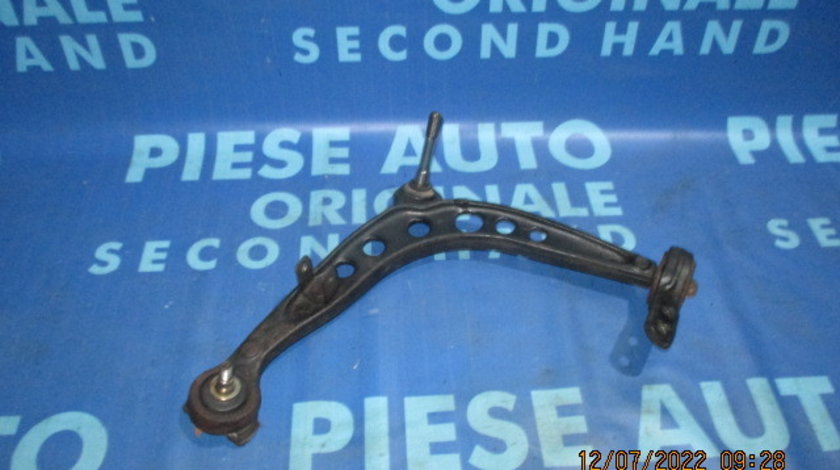 Bascule fata BMW E36 316i