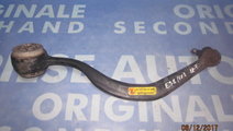 Bascule fata BMW E38 730i ; 1141722