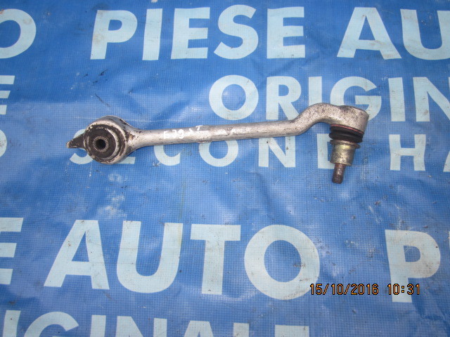 Bascule fata BMW E39 ;1094233 (mica)