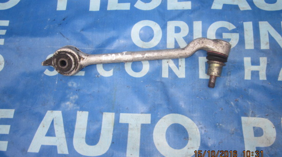 Bascule fata BMW E39 ;1094233 (mica)