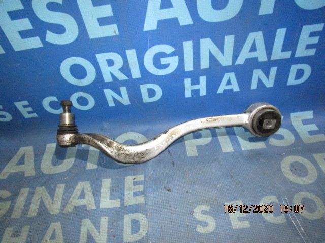 Bascule fata BMW E39 525d 2.5d M57;  1141717 // 1141718 (mare)