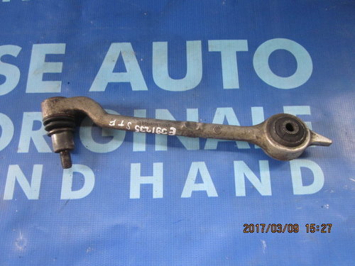 Bascule fata BMW E39 530d 3.0d M57 2001