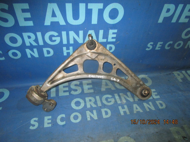 Bascule fata BMW E46 318d 2.0d M47N