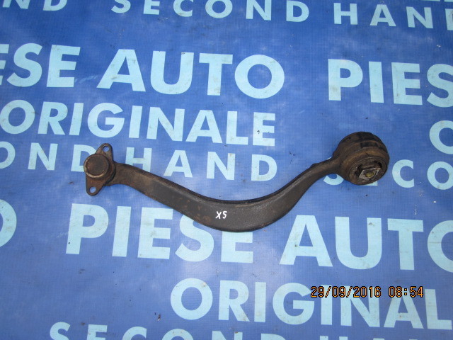 Bascule fata BMW E53 X5 (mare)