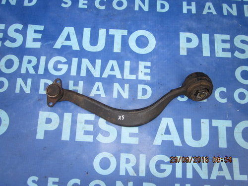 Bascule fata BMW E53 X5 (mare)
