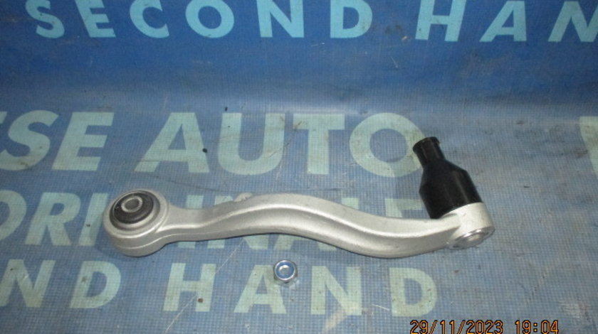 Bascule fata BMW E60 2006; RH043022 (piesa noua)