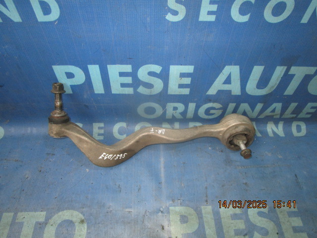 Bascule fata BMW E60 2007 (mare)