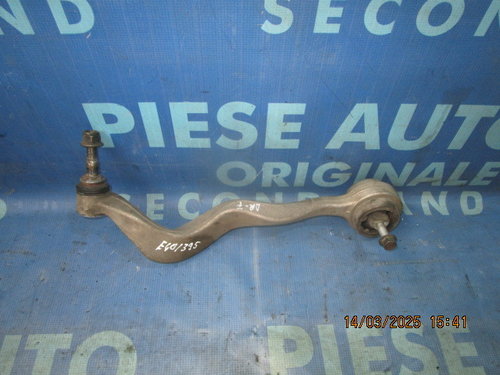 Bascule fata BMW E60 2007 (mare)