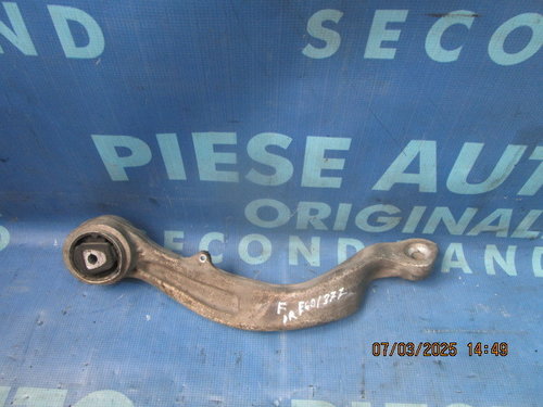 Bascule fata BMW E60 525xd ,6770685 // 6770686 (mare)