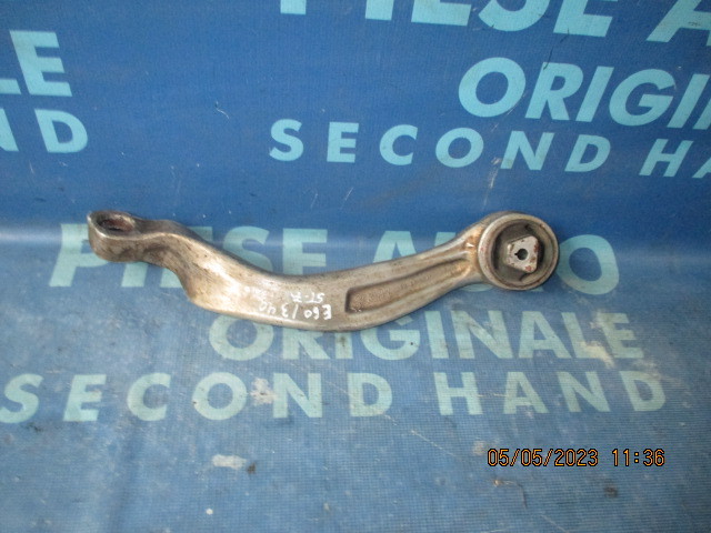 Bascule fata BMW E60 525xi; 6770685 (mare)