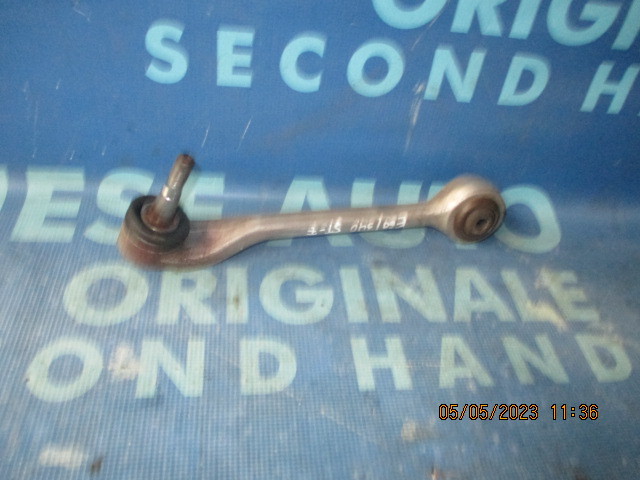 Bascule fata BMW E60 525xi; (mica)