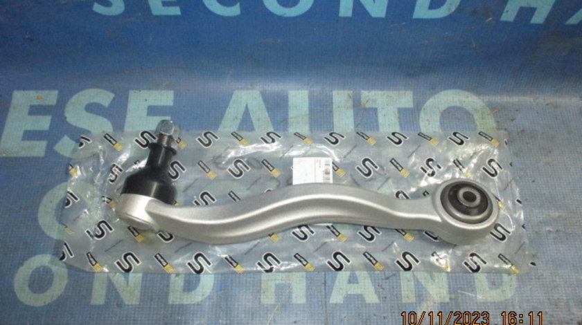 Bascule fata BMW E60 530d M57N; 1440703 (piesa noua)