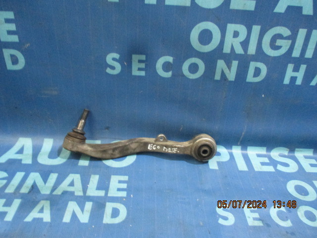 Bascule fata BMW E60 530d M57N; 3160500018 (mica)