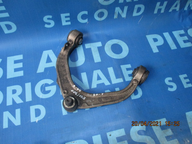 Bascule fata BMW E70 X5 3.0d