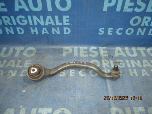 Bascule fata BMW E71 X6 3.0xd N57D30A (mare inferioara)