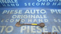 Bascule fata BMW E83 X3 2.0d;  3415029 (mica)