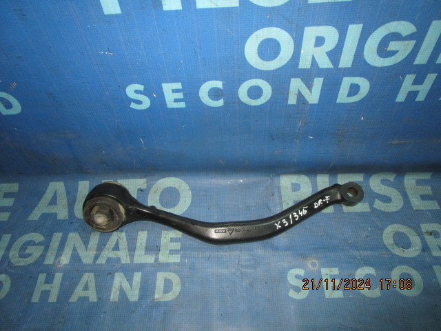 Bascule fata BMW E83 X3 ; 3412141 // 3412145 (mare)
