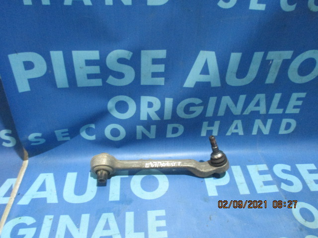 Bascule fata BMW E87 118d 2.0d; 6763699 // 6763700 (mica)