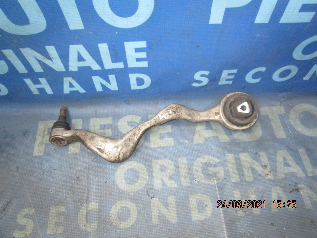 Bascule fata BMW E87 118d 2.0d