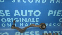 Bascule fata BMW E90 318i 2.0i N46 B20