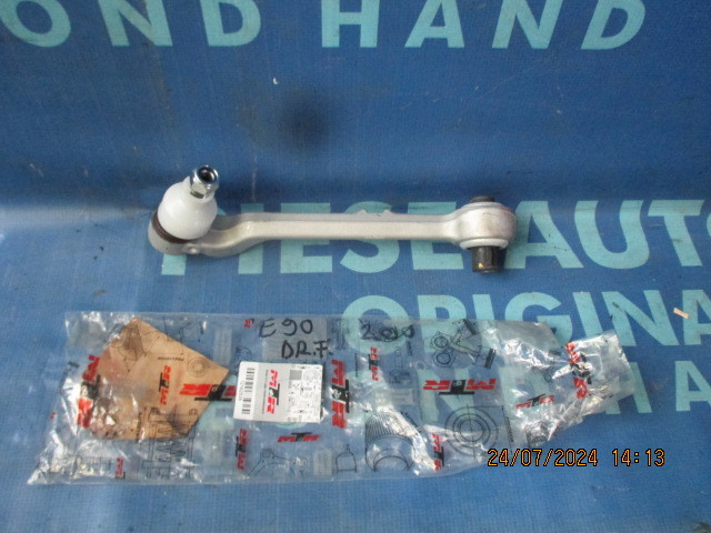 Bascule fata BMW E90 320d N47; 12162535 (piesa noua)