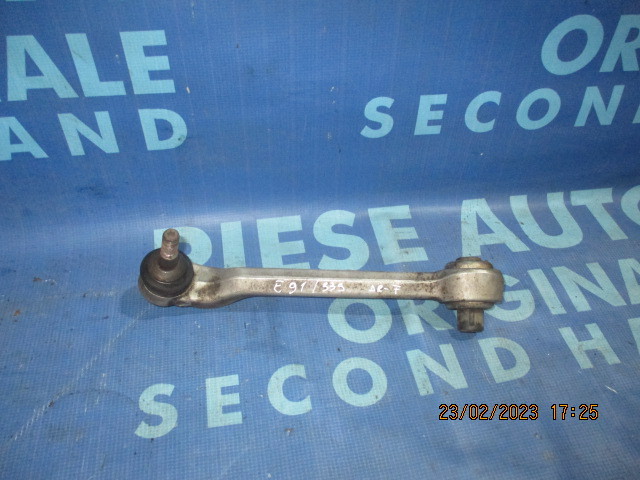 Bascule fata BMW E91 320d 2.0d N47D20A