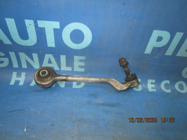 Bascule fata BMW E92 320d ; 6763699 // 6763700 (mica)
