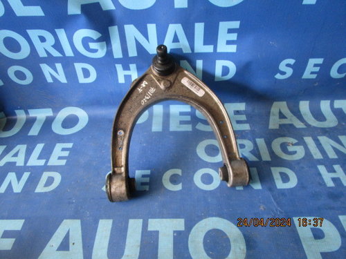 Bascule fata BMW F01 730d 3.0d N57D30A; 6857516